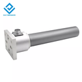DYZL-106 Coil Tension Sensor