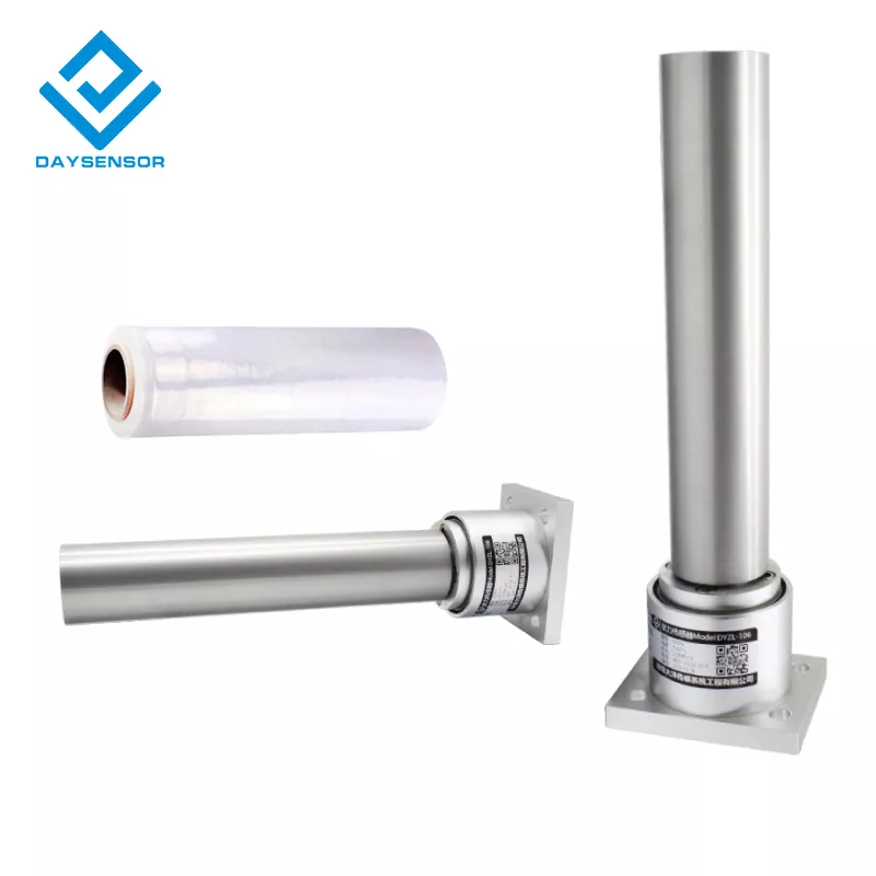 DYZL-106 Coil Tension Sensor