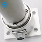 DYZL-106 Coil Tension Sensor