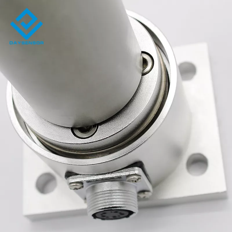 DYZL-106 Coil Tension Sensor