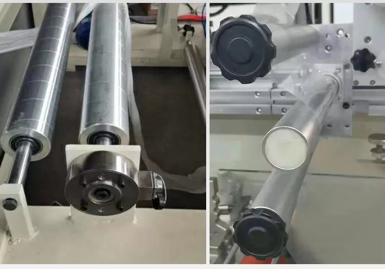 DYZL-106 Coil Tension Sensor