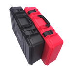 Ruggedised Equipment Tool Case for Carry on Luggage