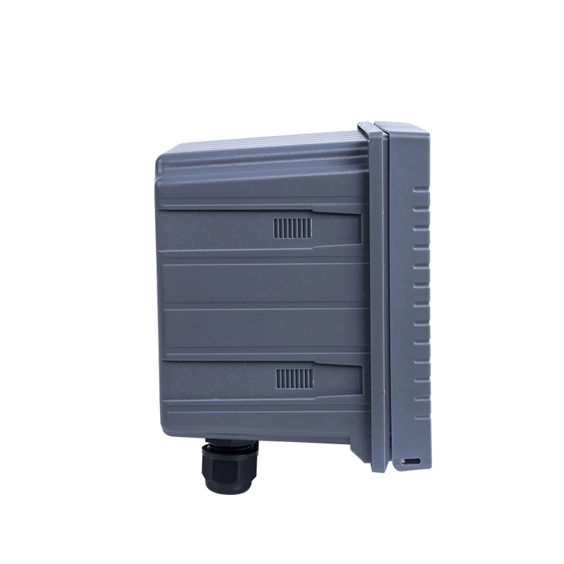 Supmea SUP-EC8.0 Universal Conductivity / TDS Controller