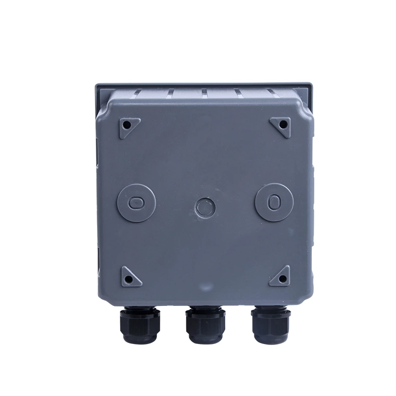 Supmea SUP-EC8.0 Universal Conductivity / TDS Controller