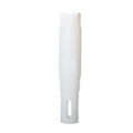 Supmea PG13.5 to 3/4" NPT Adaptor & Protection Sheath
