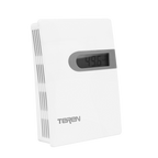 Teren H1N Wall Mount Humidity and Temperature Transmitter