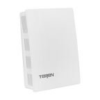 Teren H1N Wall Mount Humidity and Temperature Transmitter