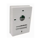 Teren H1N Wall Mount Humidity and Temperature Transmitter
