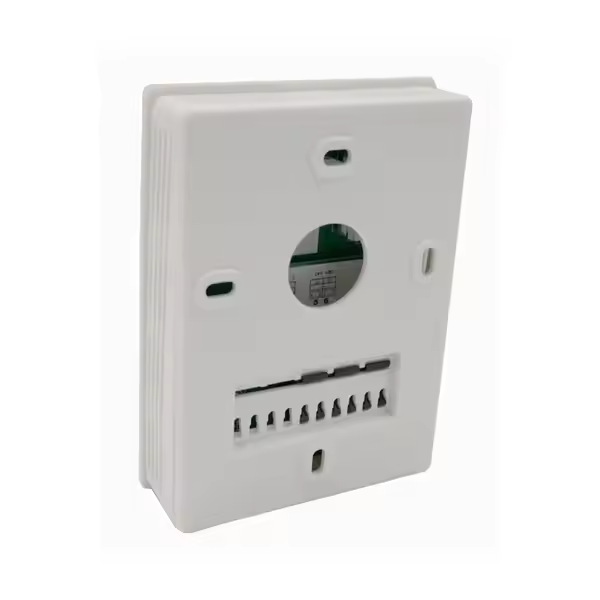 Teren H1N Wall Mount Humidity and Temperature Transmitter