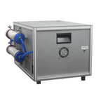 Sansel HCAL 1104U Humidity and Temperature Calibration Chamber