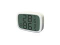 Teren HT Series LCD Humidity & Temperature Transmitter