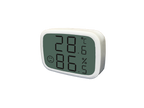 Teren HT Series LCD Humidity & Temperature Transmitter