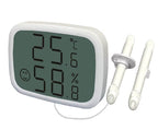 Teren HT Series LCD Humidity & Temperature Transmitter