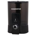 Sansel HCAL 1104U Humidity and Temperature Calibration Chamber
