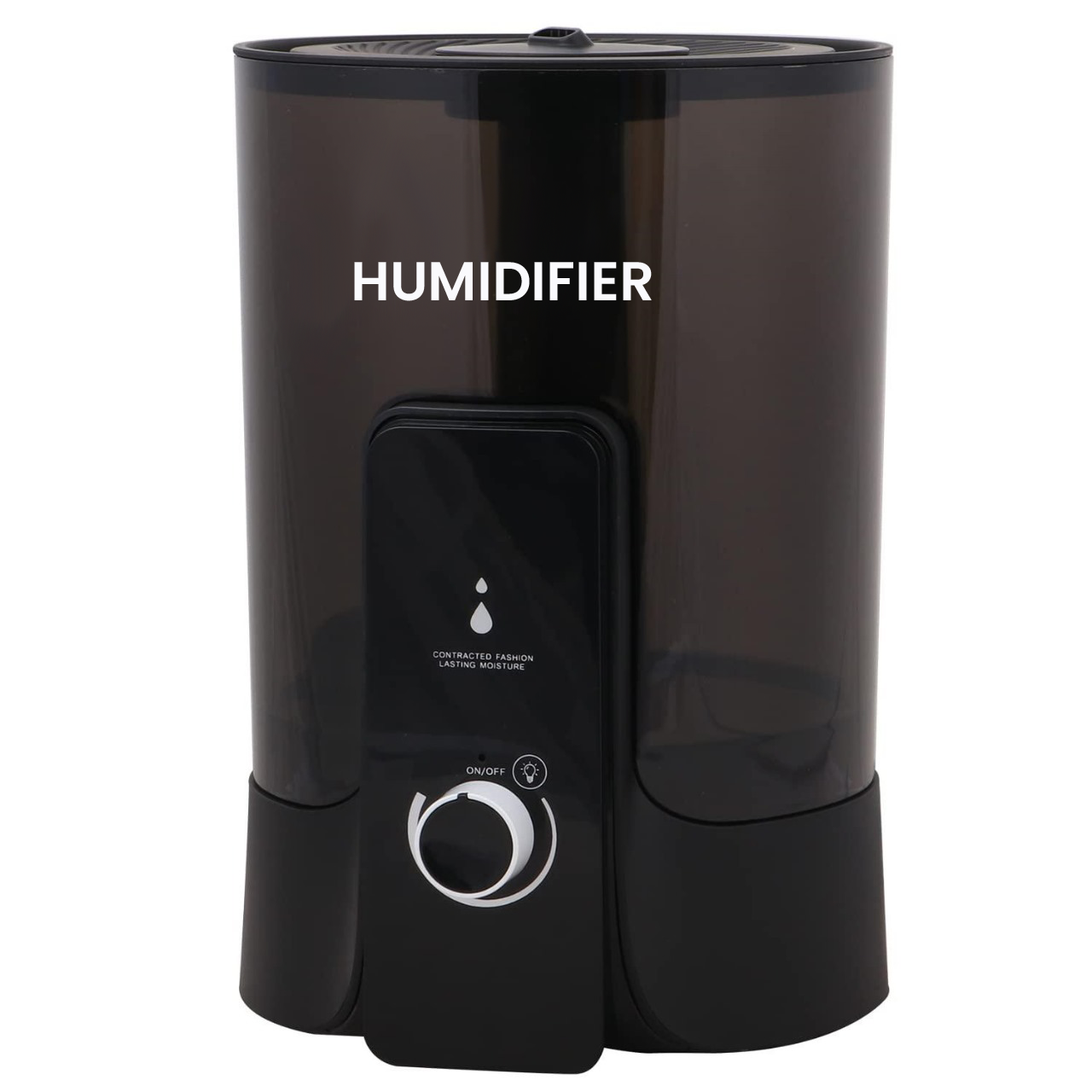 Sansel HCAL 1104U Humidity and Temperature Calibration Chamber