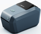 Niimbot K3 Smart Desktop Thermal Printer
