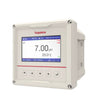 Supmea MDC-pH Advanced pH/ORP Controller with Data Logging