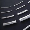 Niimbot C1 - Heat-Shrink Tube Labels