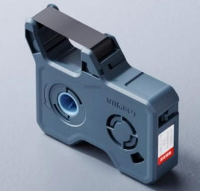 Niimbot C1 Ribbon – inStore Ltd