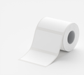 Niimbot M Series 50 x 30 mm PVC Labels