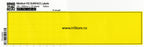 Niimbot M2 STANDARD Labels