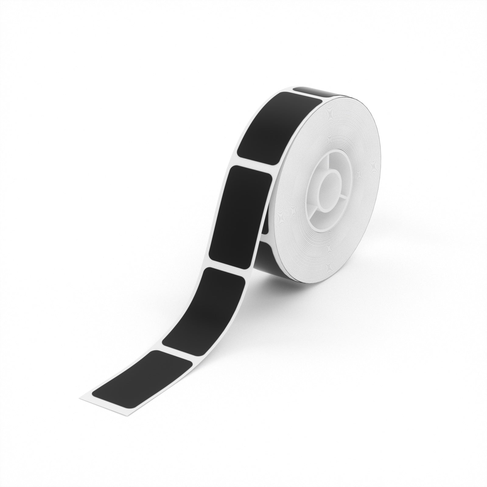 NIIMBOT N1/B18 Labels - Surface PET 14x30mm (190 labels)