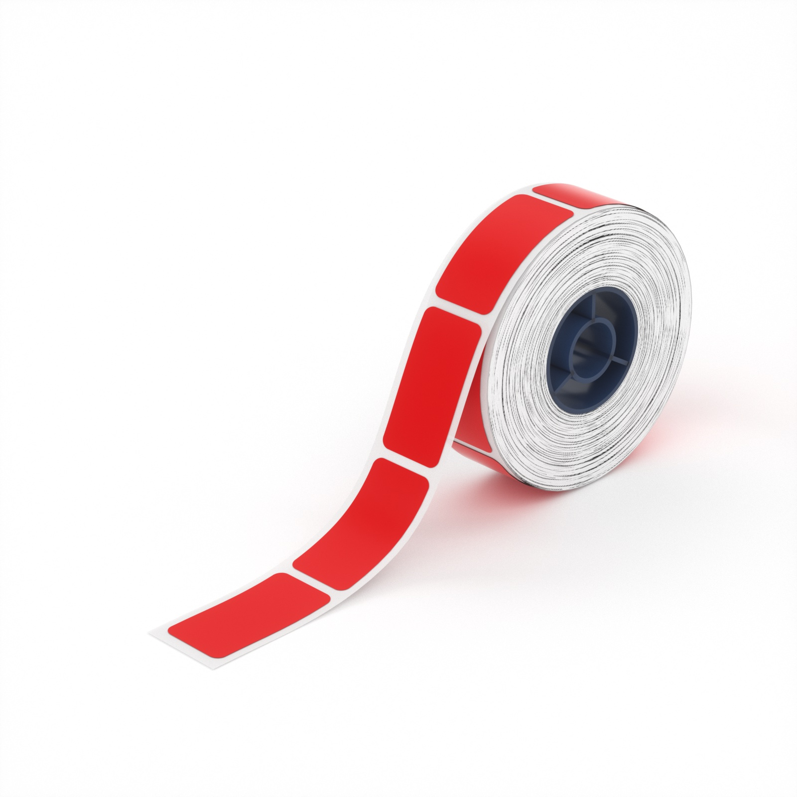 NIIMBOT N1/B18 Labels - Surface PET 14x30mm (190 labels)