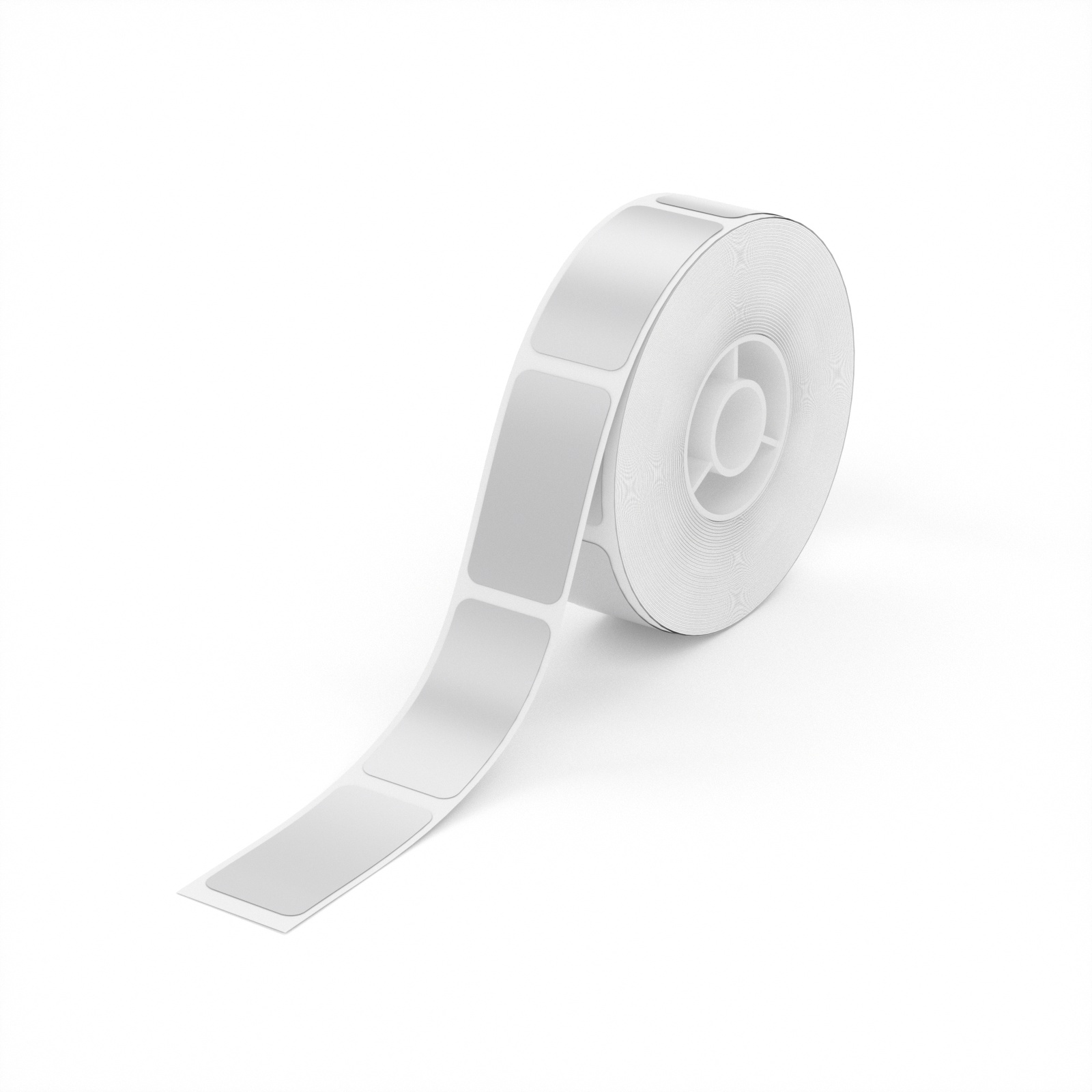 NIIMBOT N1/B18 Labels - Surface PET 14x30mm (190 labels)