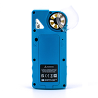 Owon OMW5500 Smart Digital Anemometer (7-in-1)