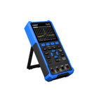 Owon HSA2307 - EMI Spectrum Analyser - Oscilloscope - Precision Multimeter