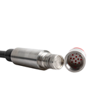 Supmea WSP260 Submersible Hydrostatic Level Transmitter