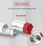 Supmea WSP260 Submersible Hydrostatic Level Transmitter