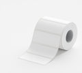 Niimbot M-Series 40 x 15 mm PET Labels