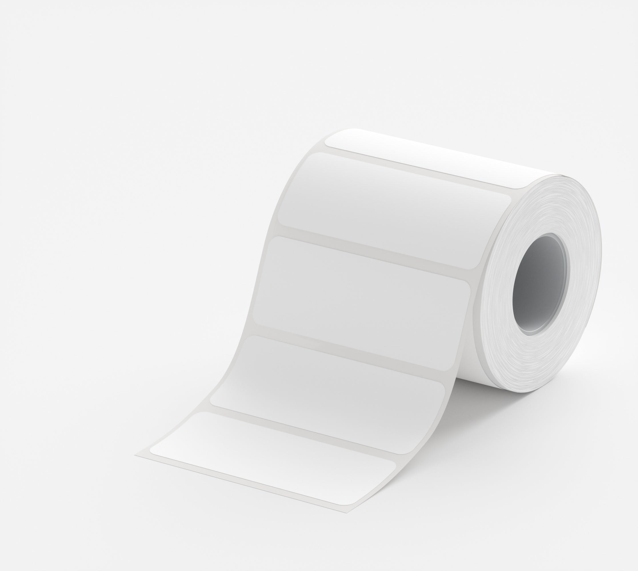 Niimbot M-Series 40 x 15 mm PET Labels