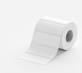Niimbot M Series 35 x 13 mm Glow in the Dark PET Labels