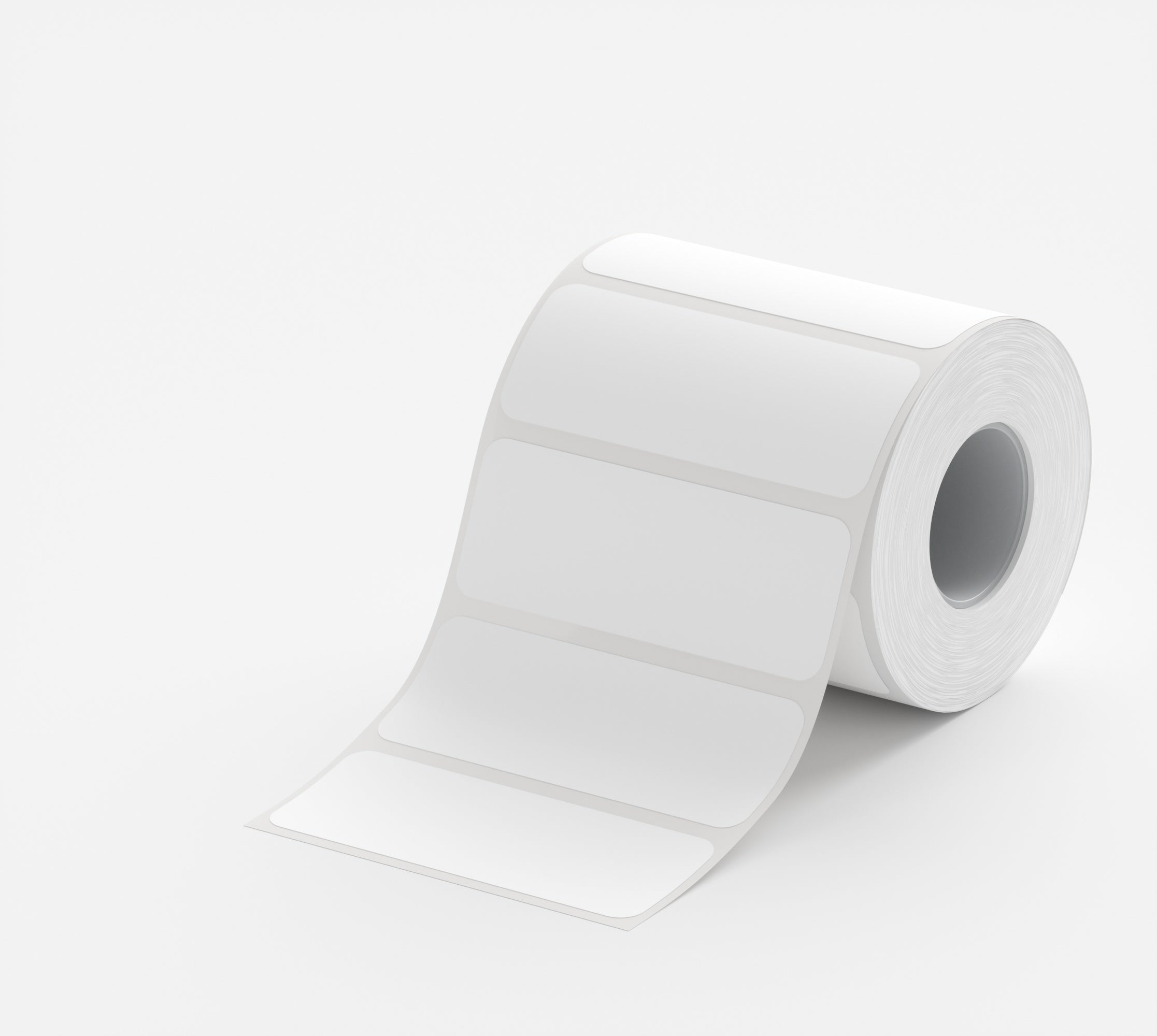 Niimbot M-Series 35 x 13 mm Glow in the Dark PET Labels