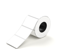 Niimbot M-Series Cryogenic Nylon Labels 40 x 30 mm for -196 °C