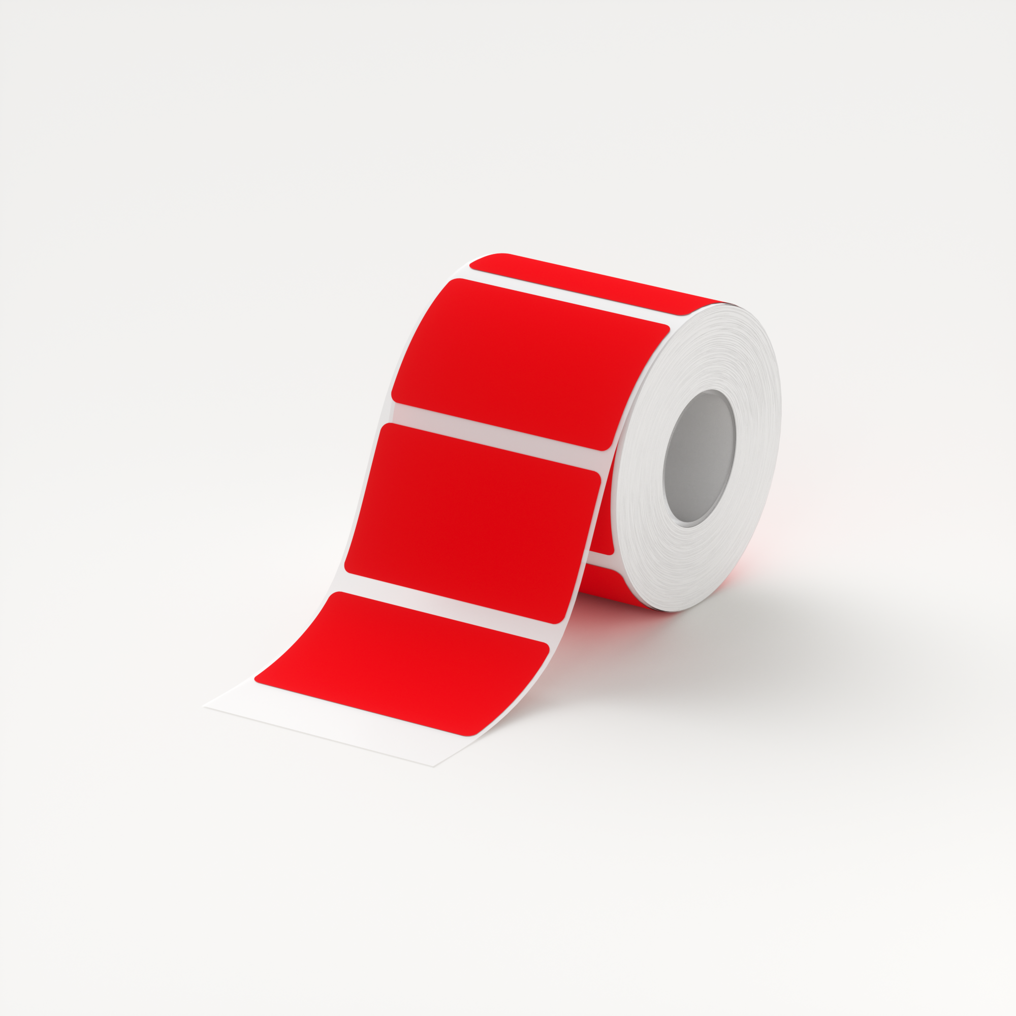 Niimbot M-Series 50 x 30 mm PET Labels