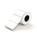 Niimbot M-Series 50 x 30 mm PET Labels