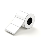 Niimbot M-Series 50 x 30 mm PET Labels