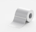 Niimbot M Labels 50 x 50mm PET - Surface (150 Labels)