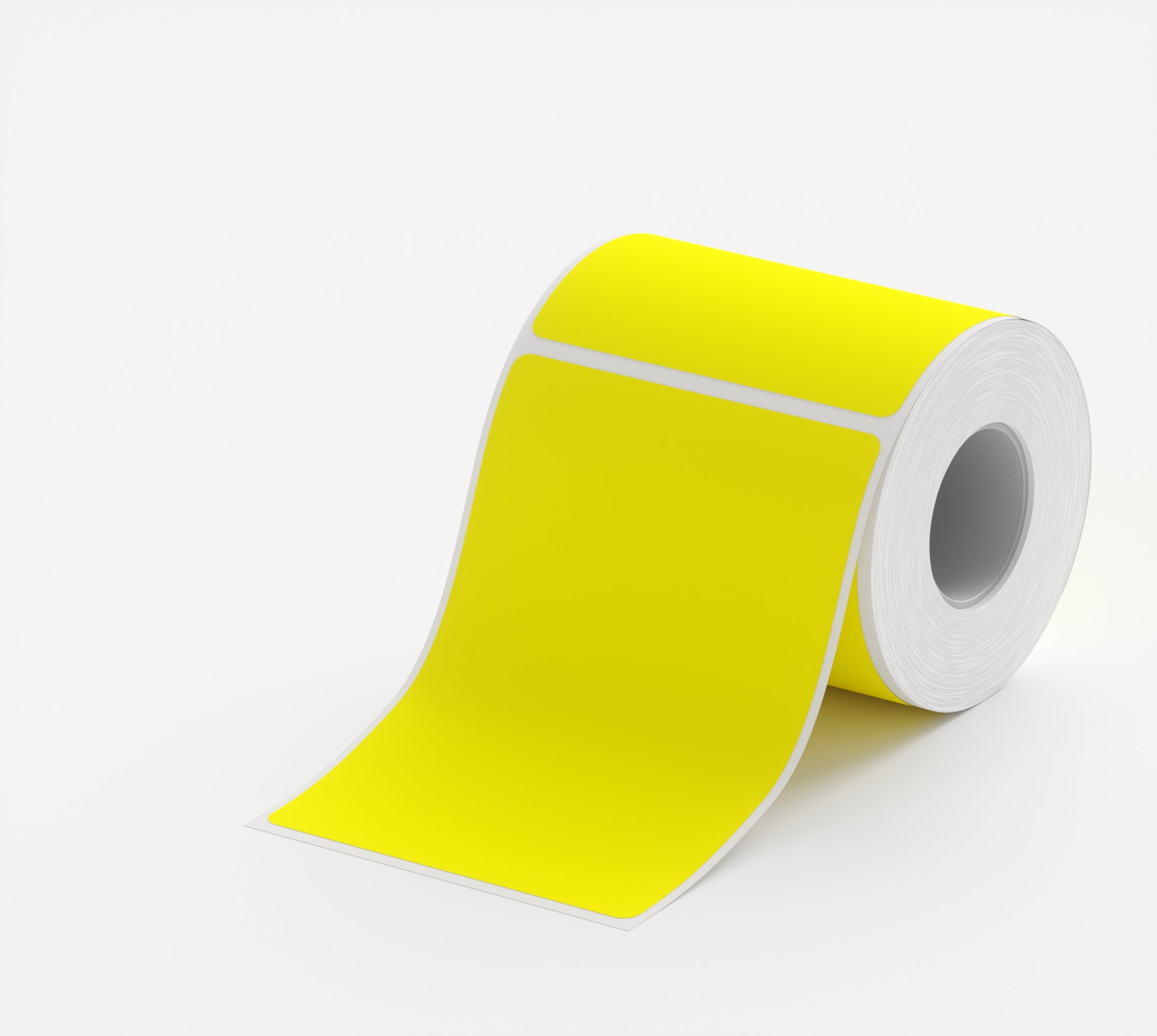 Niimbot M-Series 50 x 70 mm PET Labels