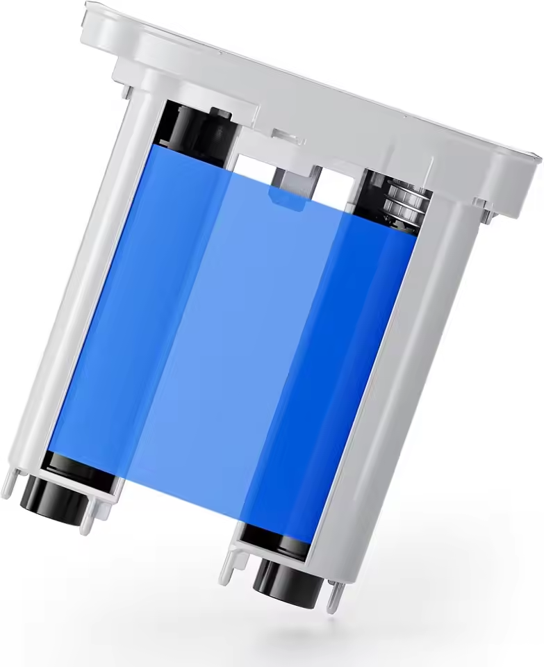NIIMBOT M3 Ribbon 26m - multiple colours