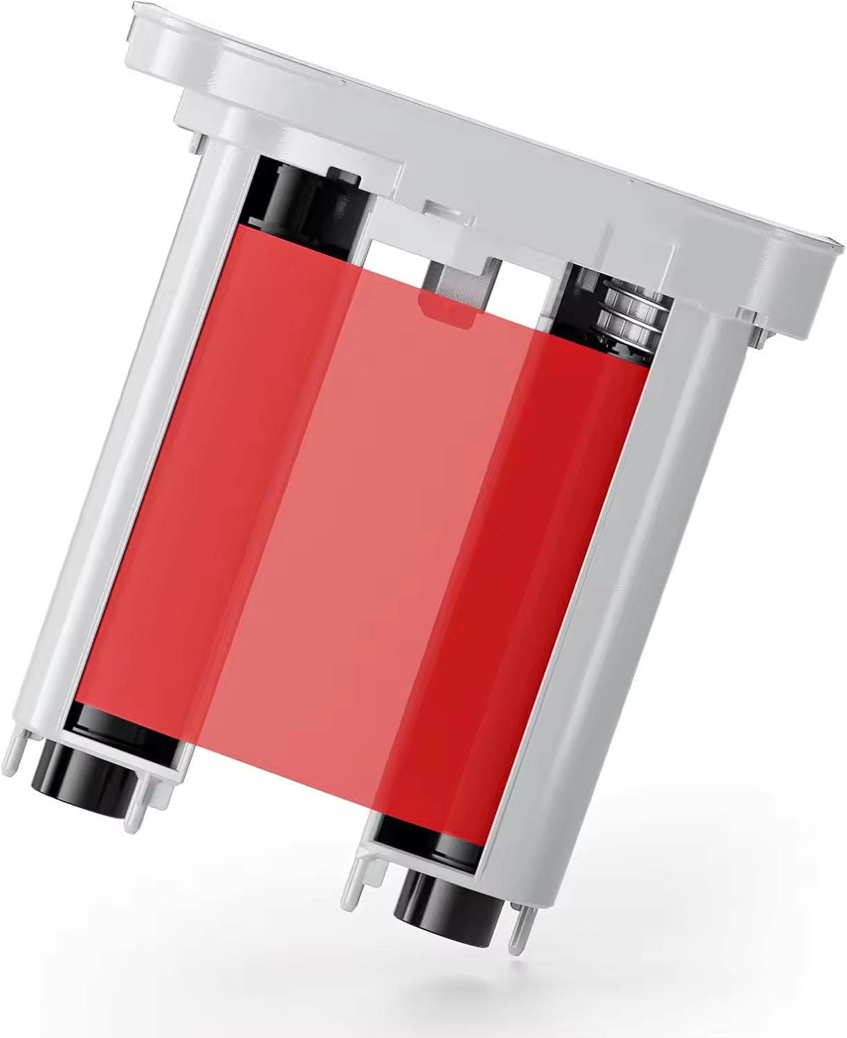 NIIMBOT M3 Ribbon 26m - multiple colours