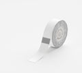 NIIMBOT N1/B18 Labels - Iron On PU 14×40mm (60 Labels)