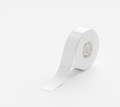 NIIMBOT N1/B18 Labels - Surface PET 13x35mm (90 Labels) Glow in the Dark / Luminous
