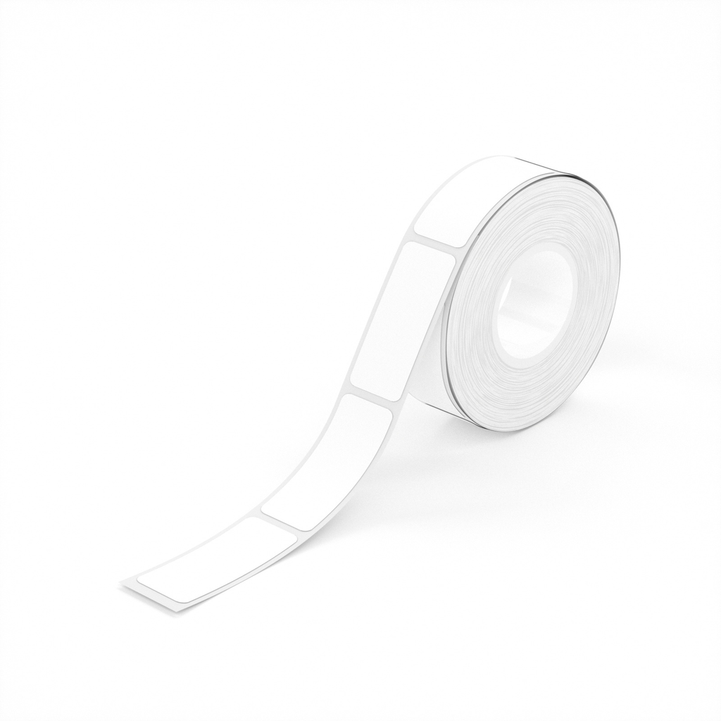 NIIMBOT N1 Labels 14×40mm (150 Labels)