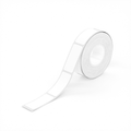 NIIMBOT N1 Labels 14×40mm (150 Labels)