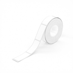 NIIMBOT N1 Labels 14×40mm (150 Labels)