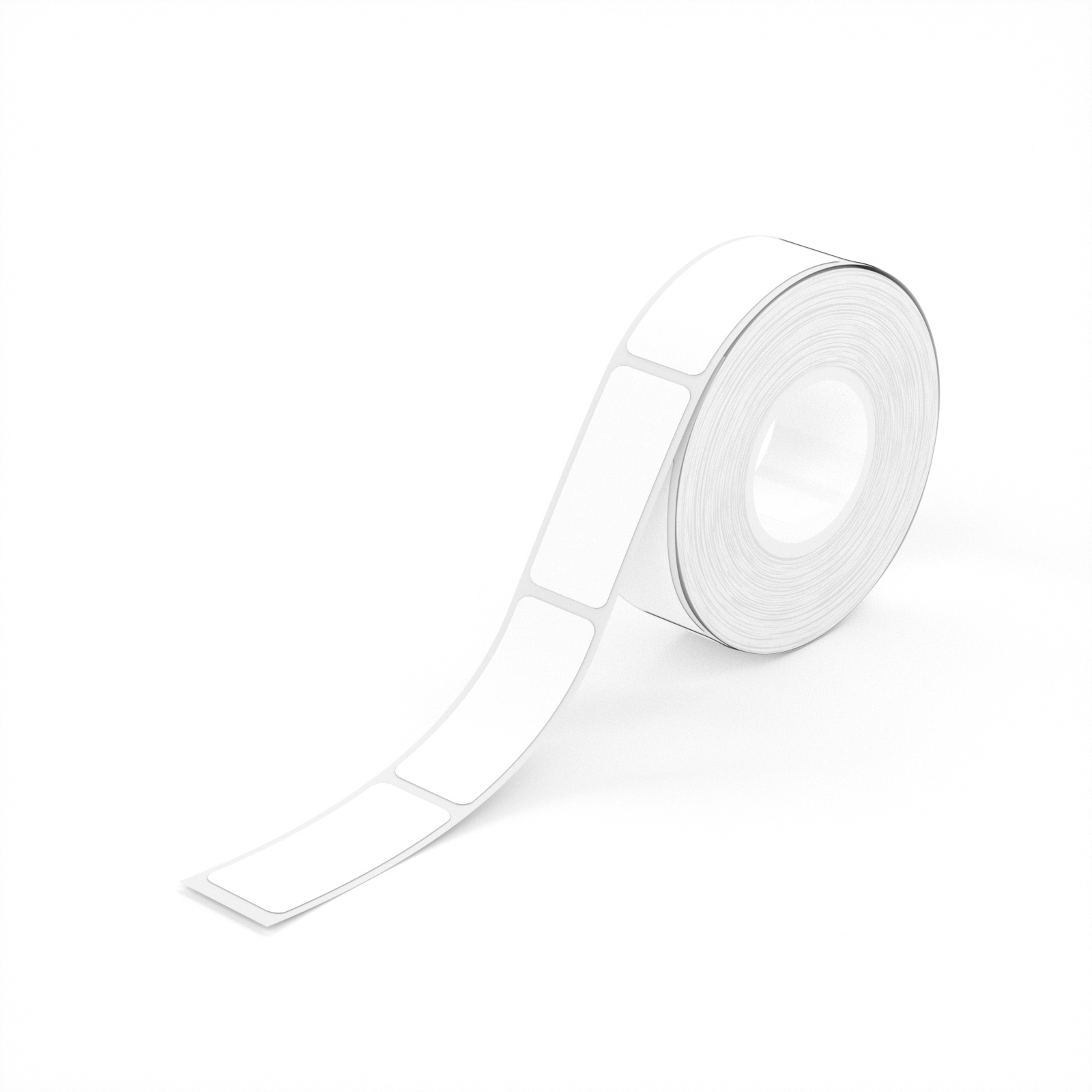 NIIMBOT N1 Labels 14×40mm (150 Labels)